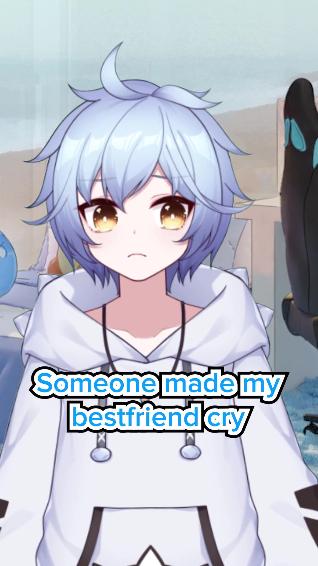 @KawaGuu