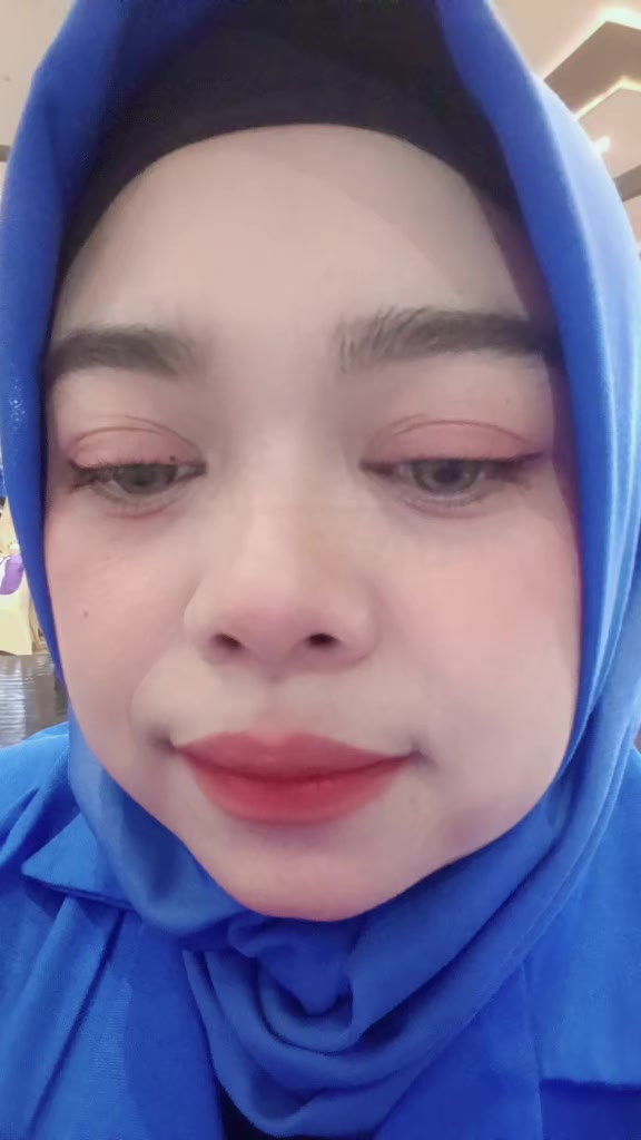 @Itajayashop123
