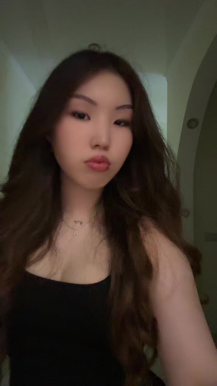 @Айкослуна