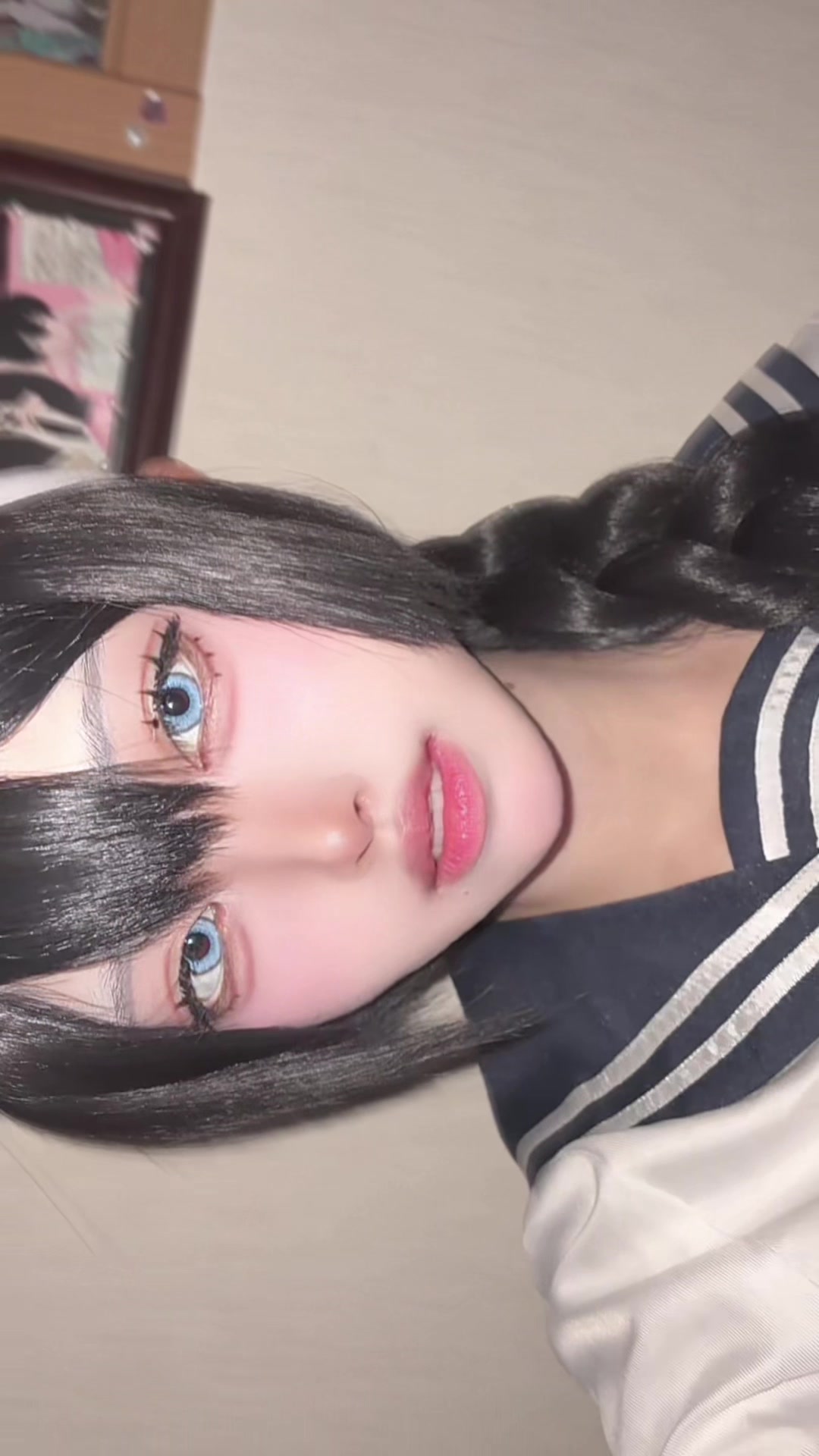 @のん希 / nonki