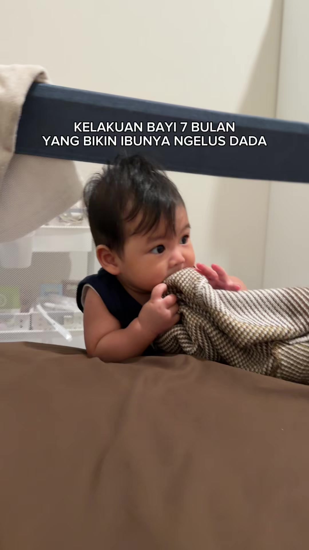@Inggar Nibella