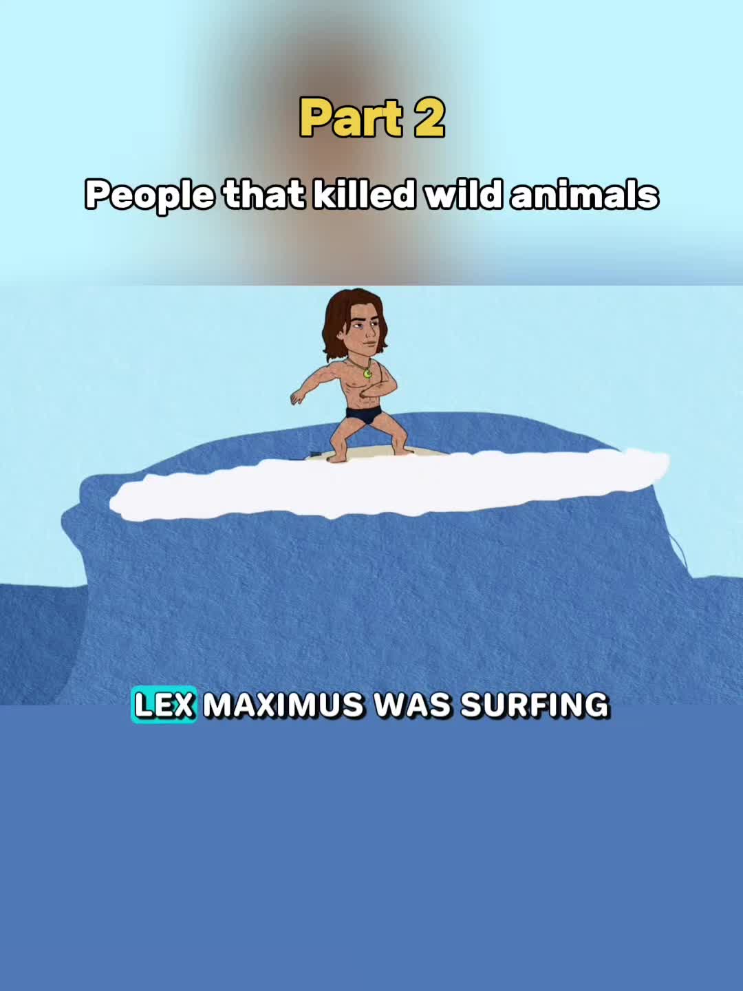 @shadowtales