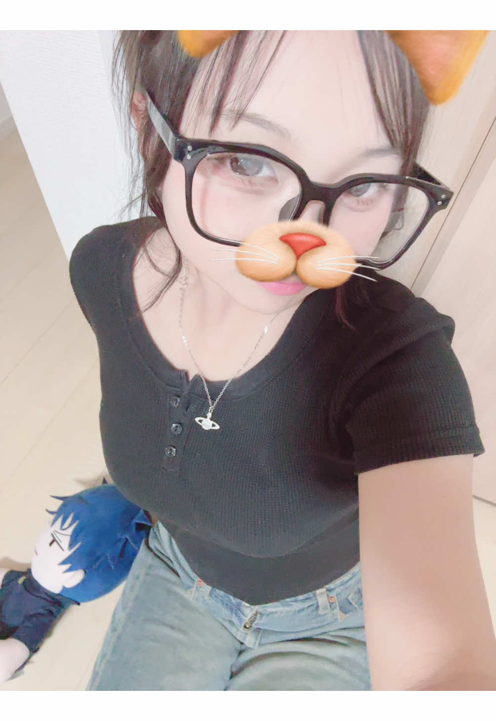 @みゆにー