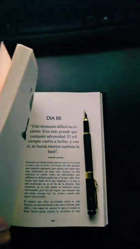 @Memento Mori y Carpe Diem