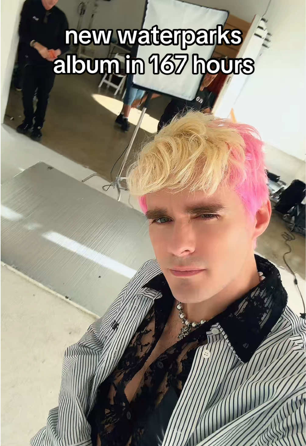 @awstenknight