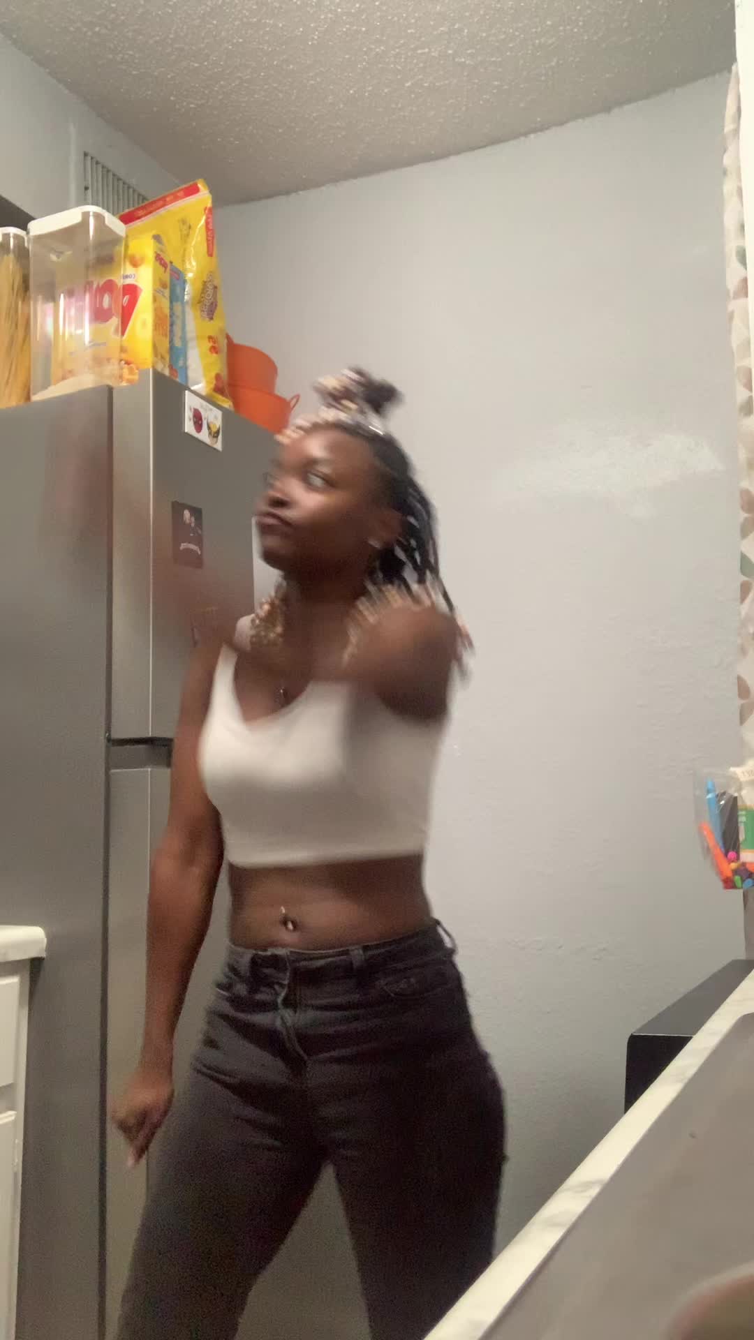 @Kjones_dancer