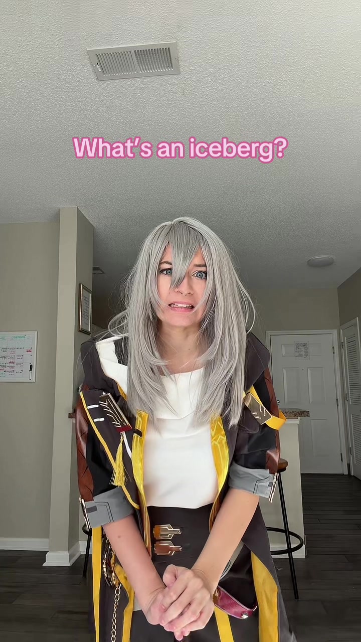 @Kaelyn
