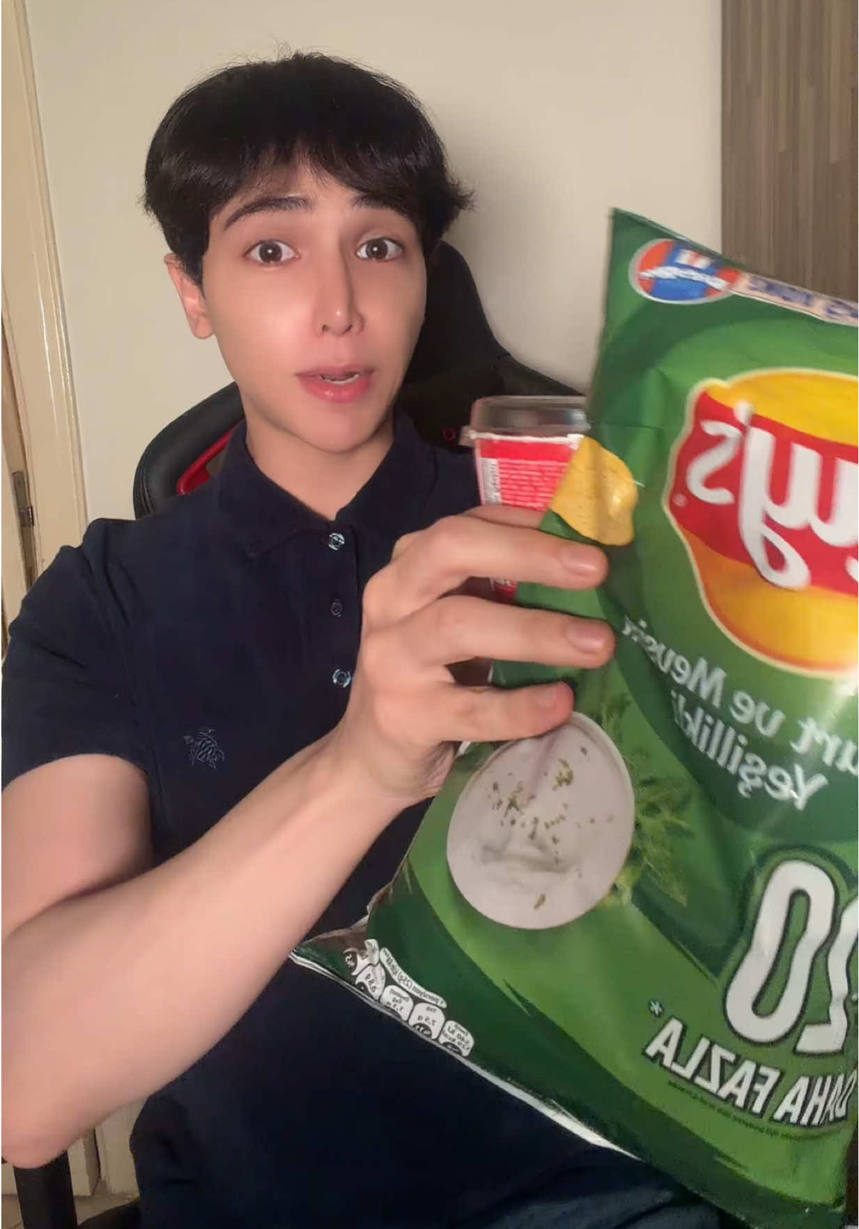 @Mody Andy