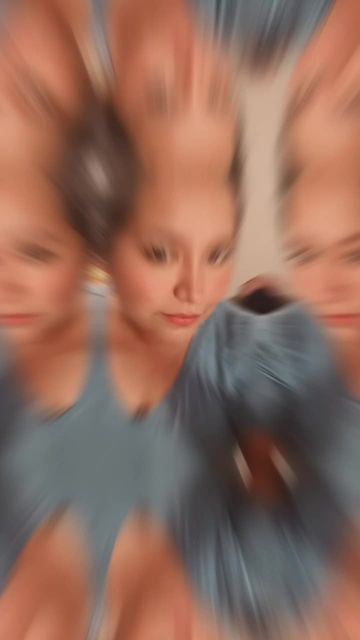 @jzjsjd