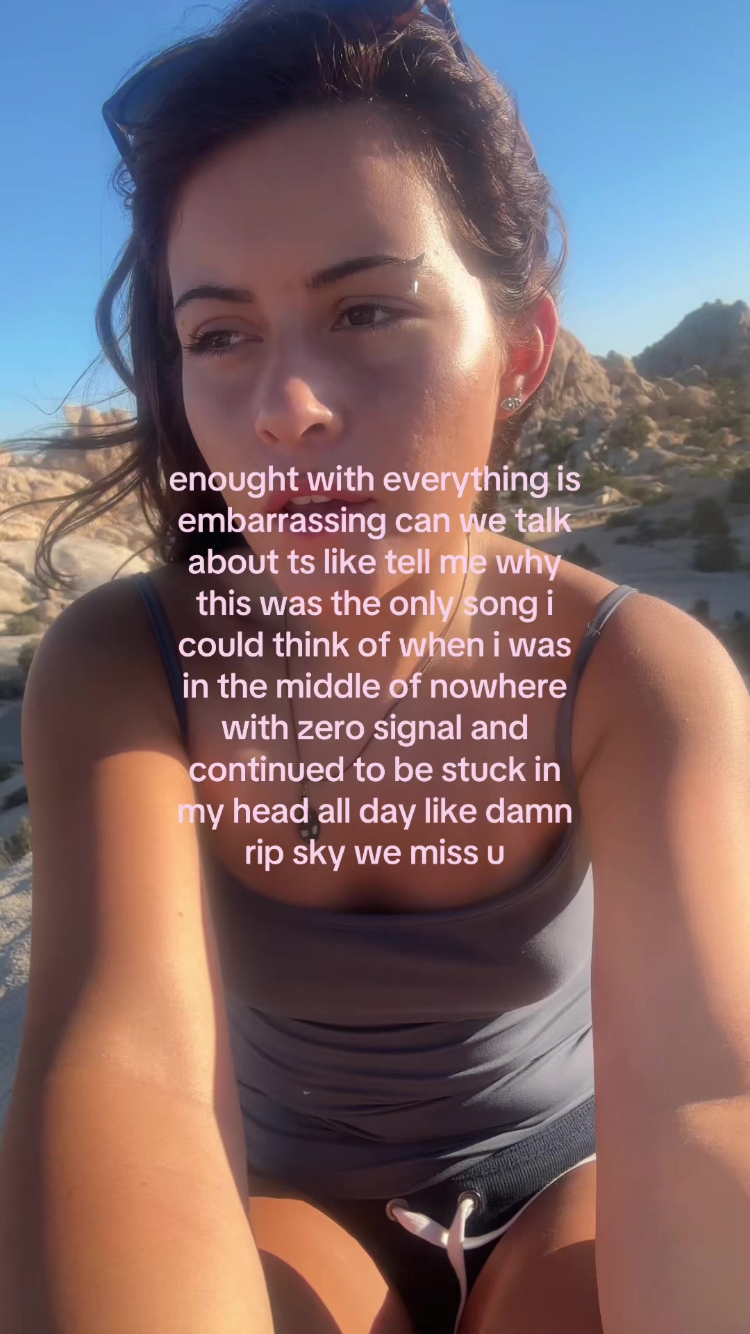 @bruh.com