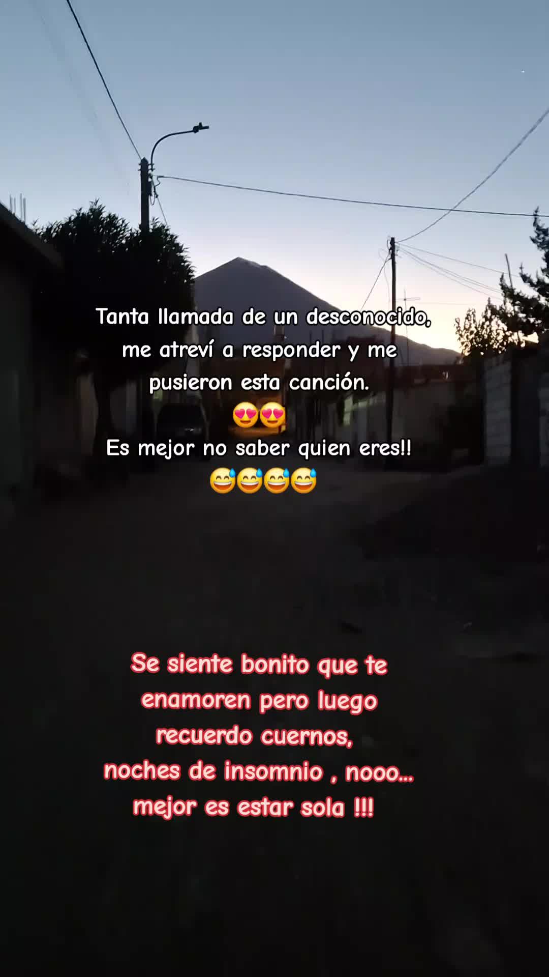 @🌹karencita90s🌹