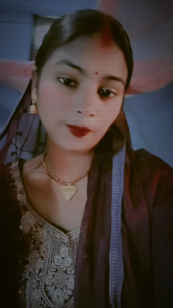 @Riyansh sharma
