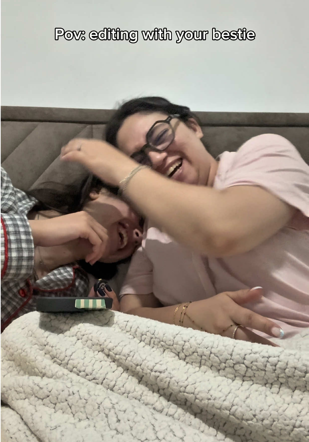 @Joy Dolll