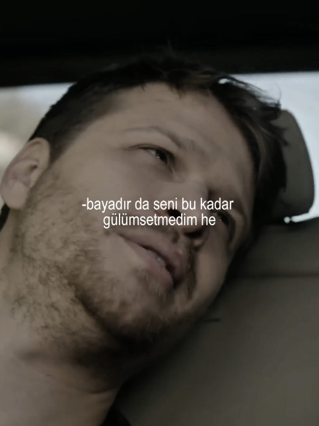 @beyza