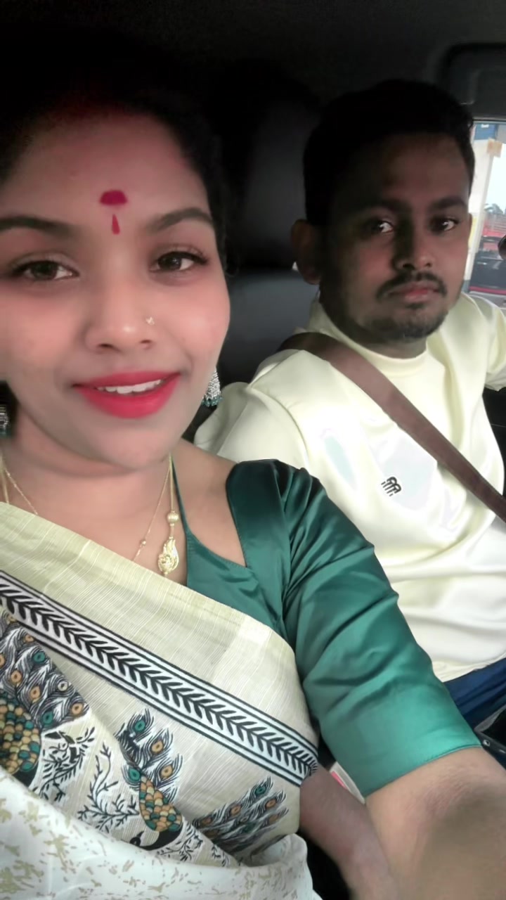 @Anitha Murugan