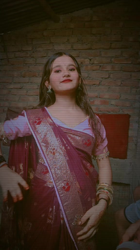 @Pinky Thakur