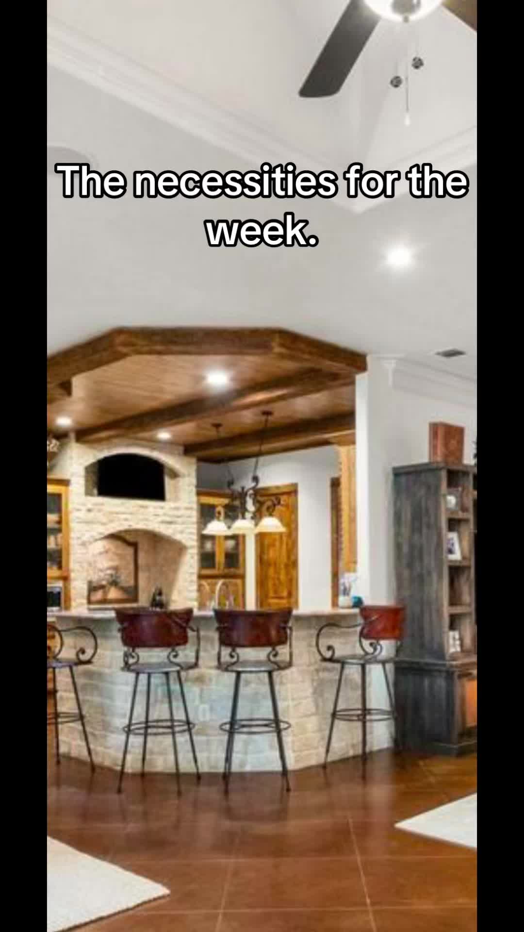 @Rw Melton