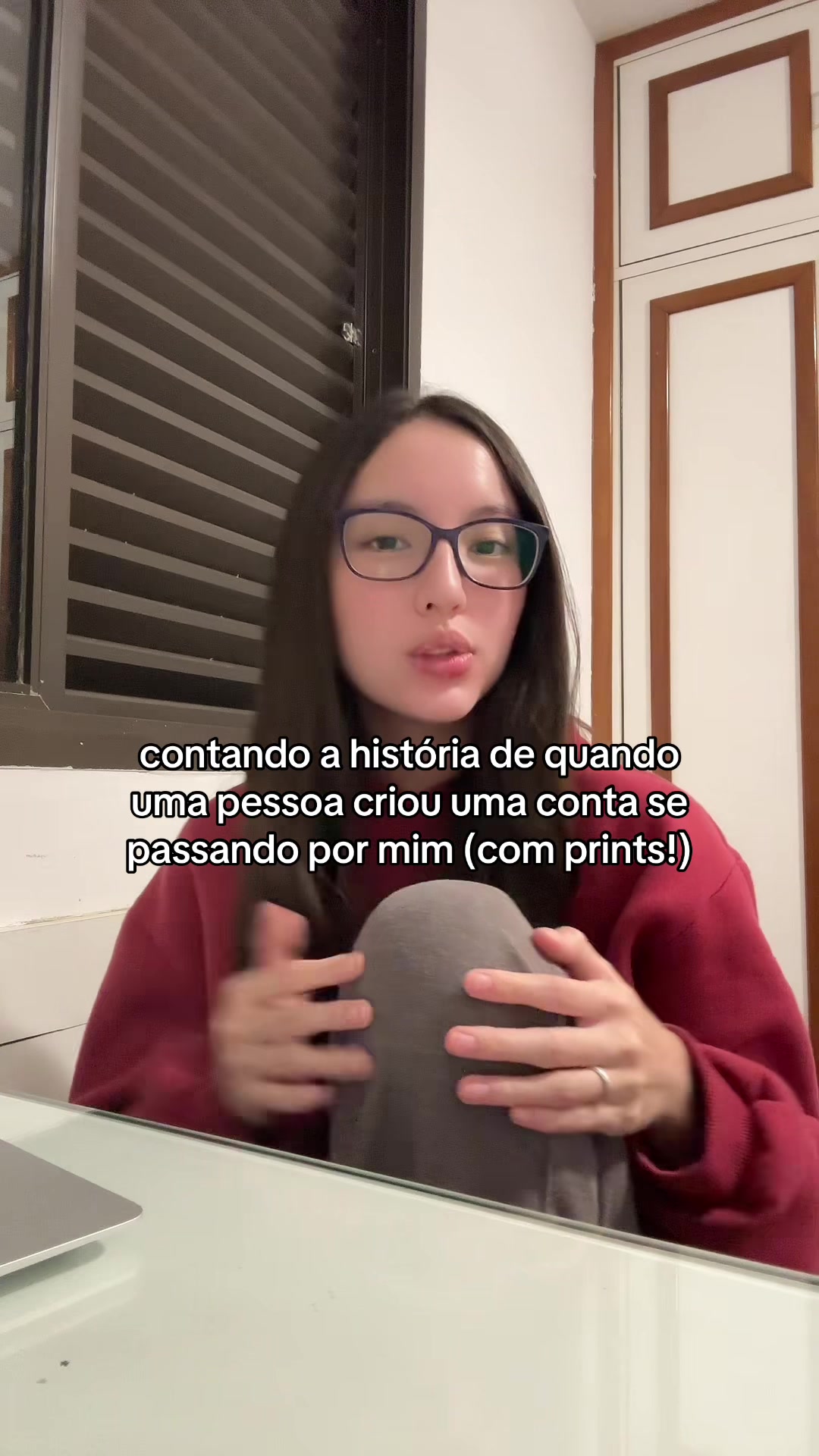 @titi