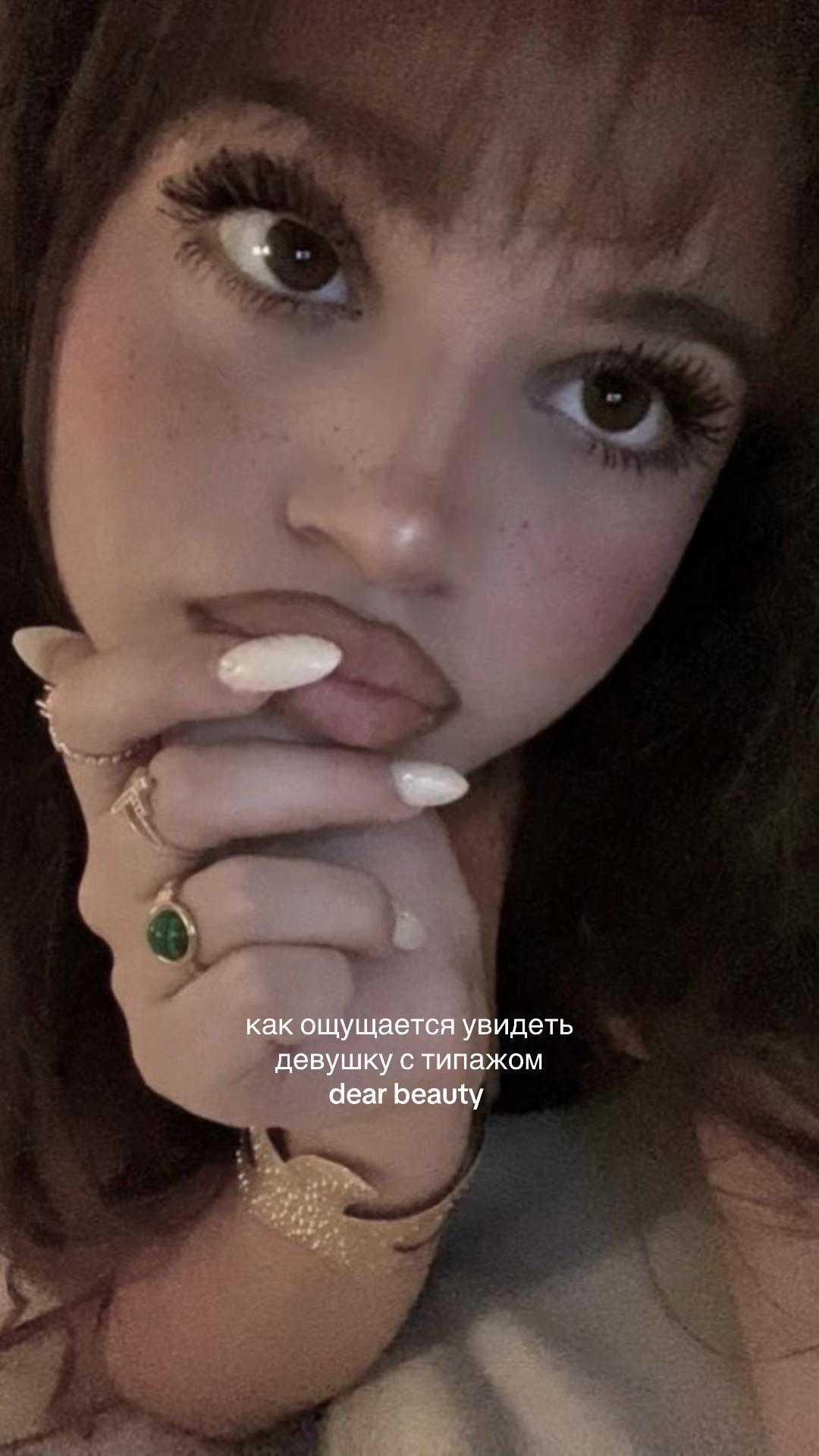 @🦌𝒀𝒍𝒊𝒂𝒏𝒂.ೃ࿔*