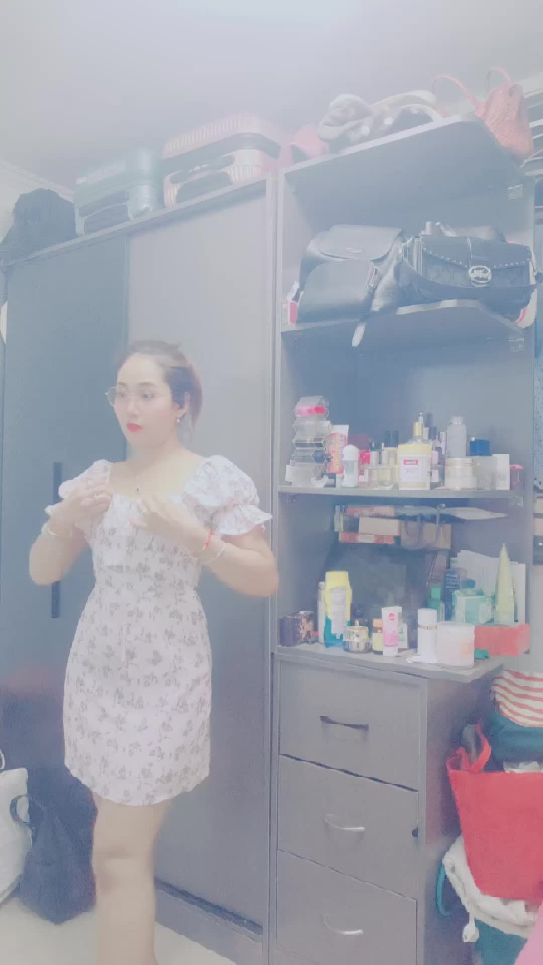 @lolaflola123
