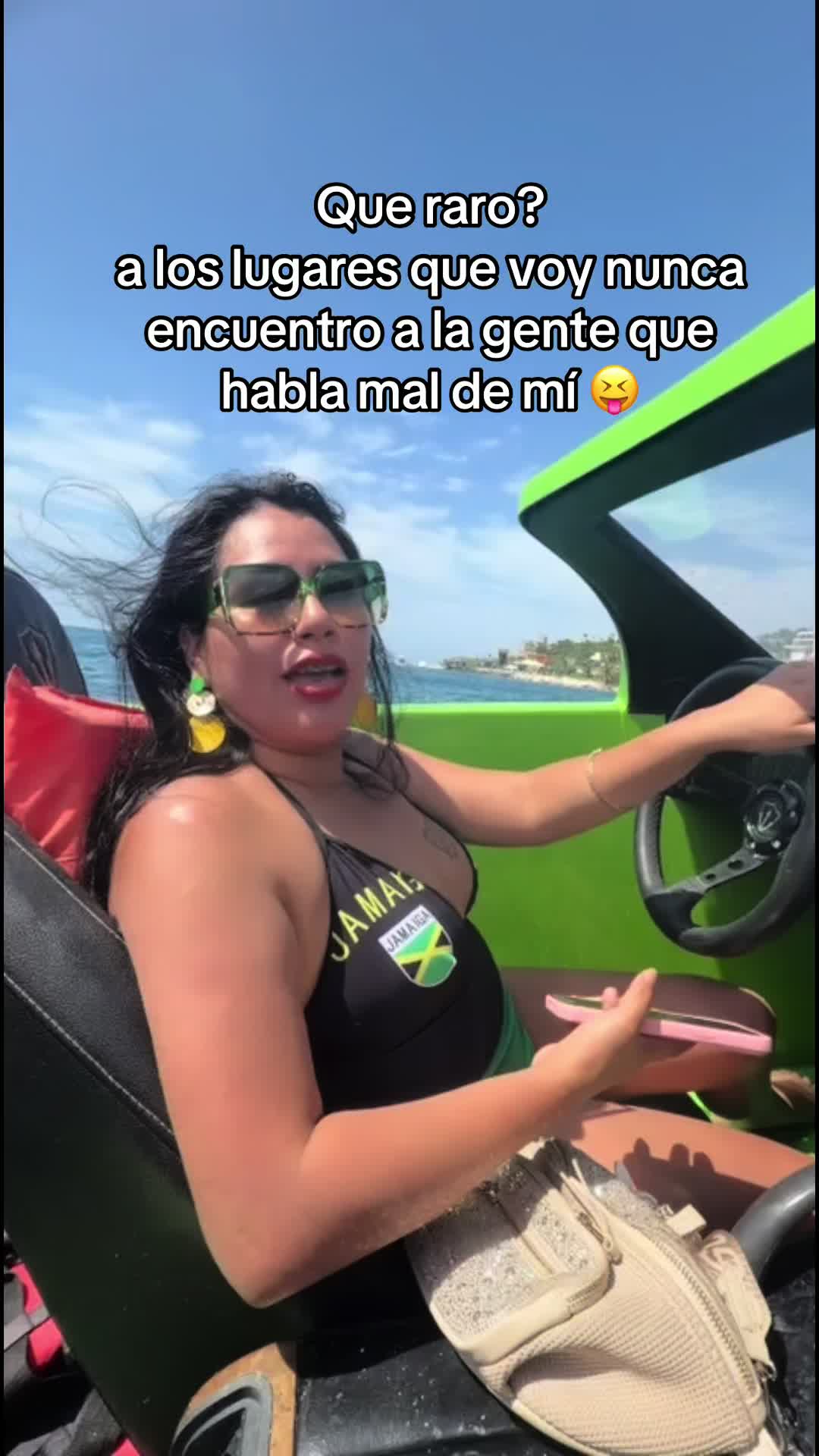 @Katty Y Piero