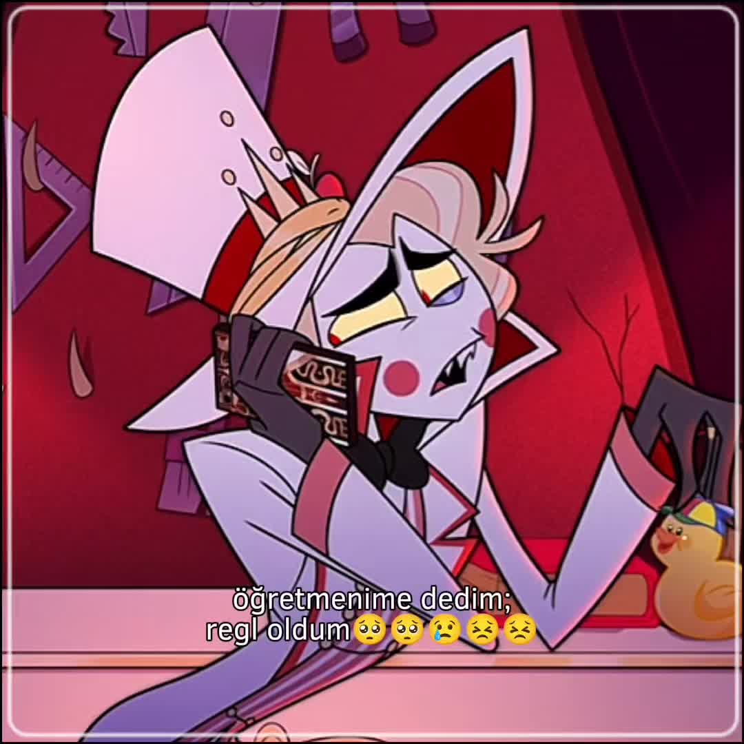 @𝄞 ᥱ᥎ᥱ&bull;🪶 ༉ .ᐟ ★