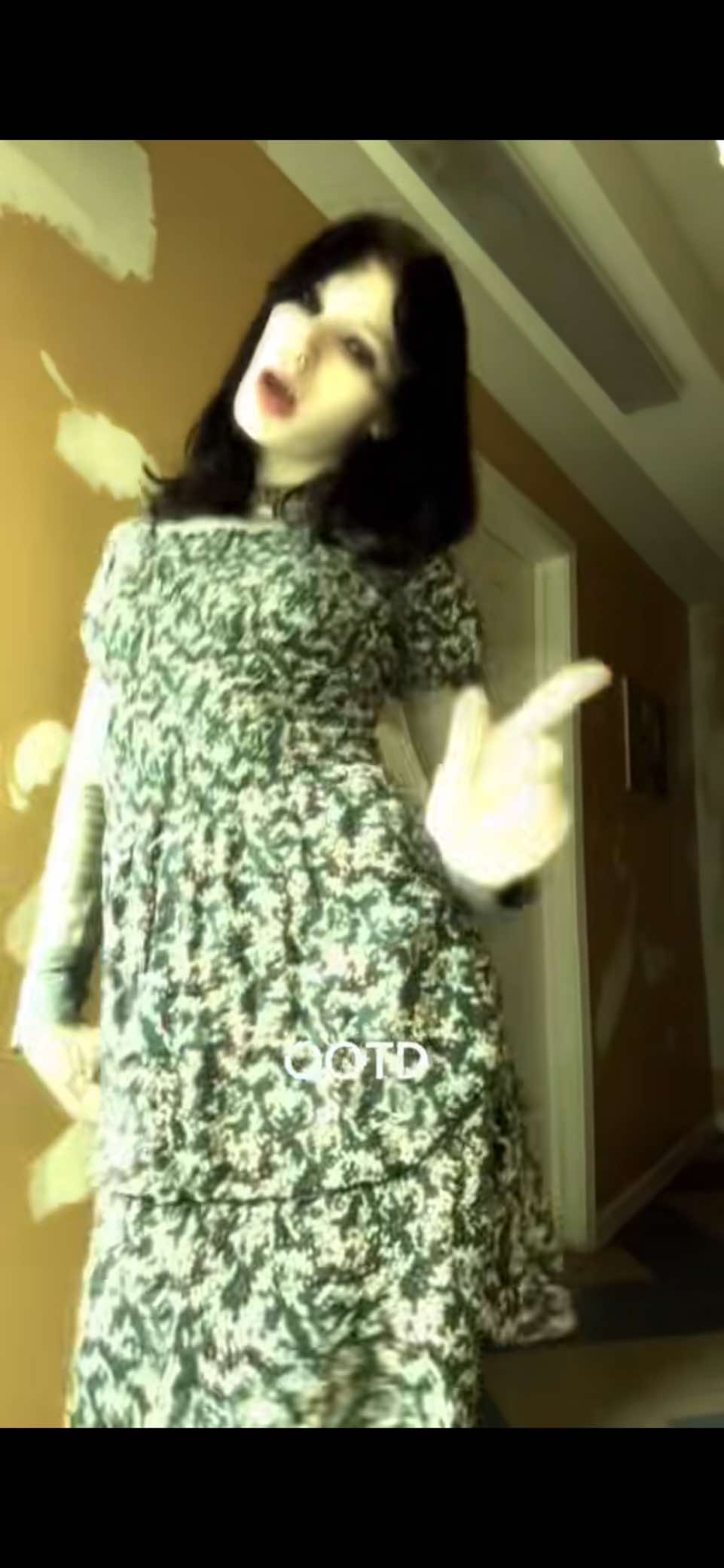 @Eden