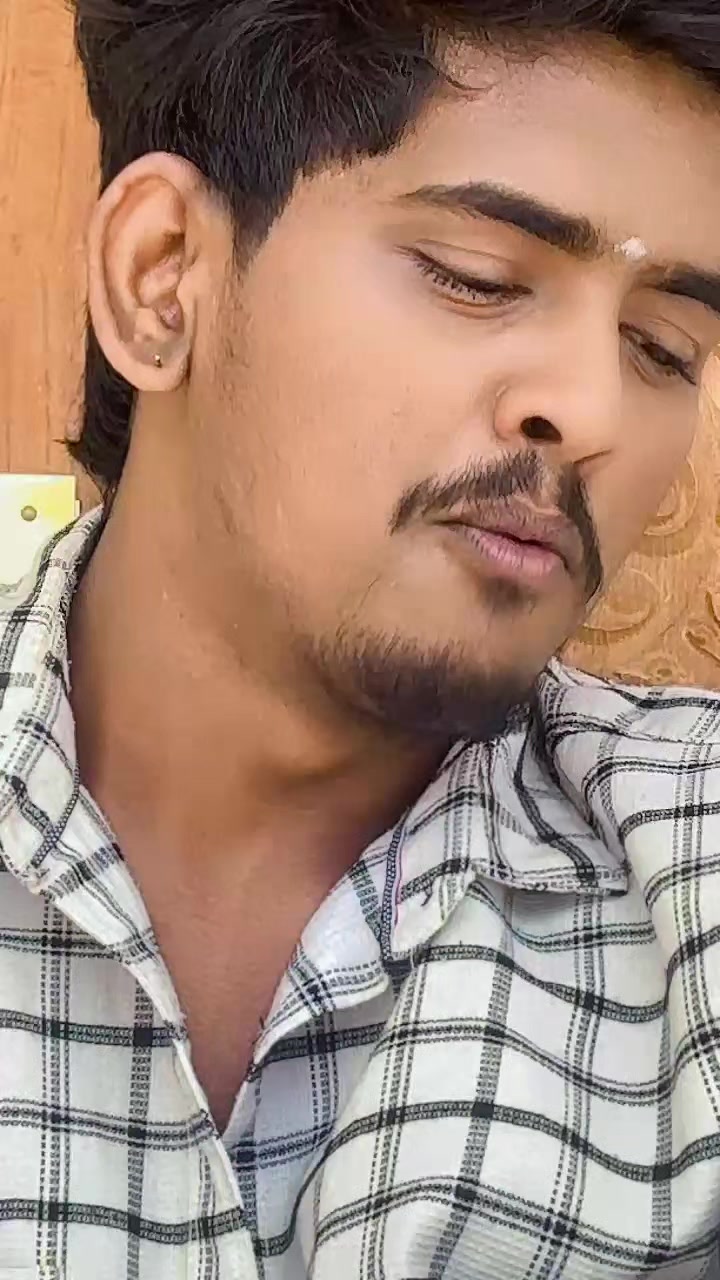 @SHAJAKAN 🤍
