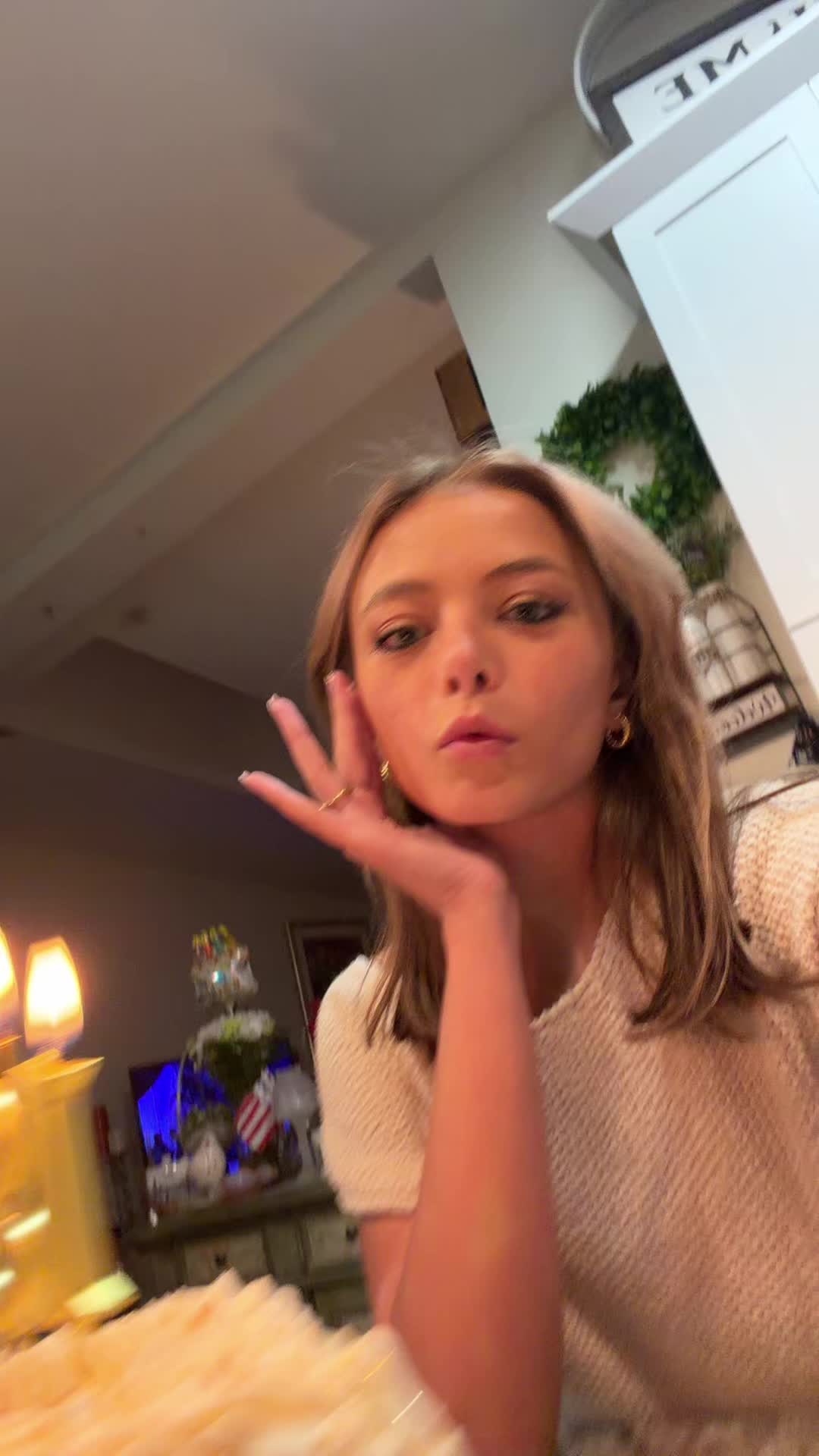 @secretlifeofsam