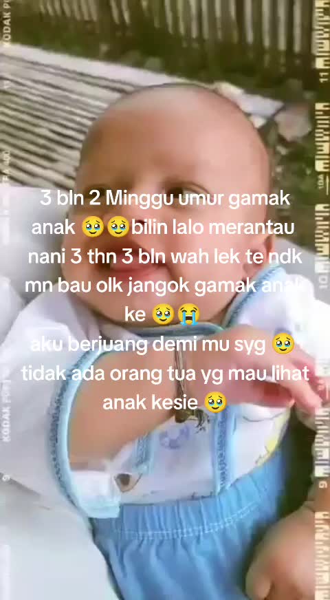 @bawel🦊