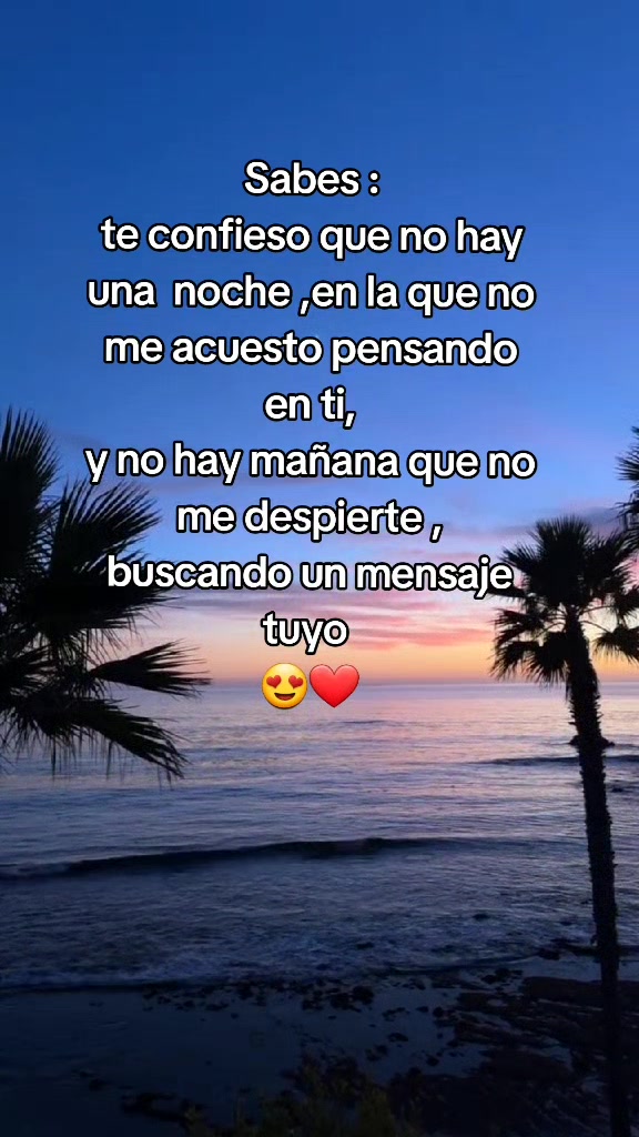 @😁😍Ronijahel 😍😁