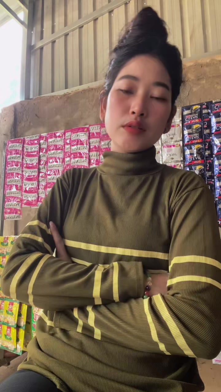 @កូនពៅ😍