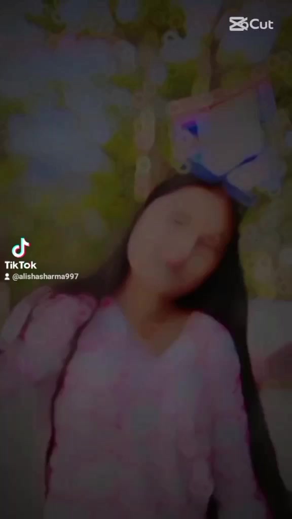 @Its ___ me___Kaushila💐💗