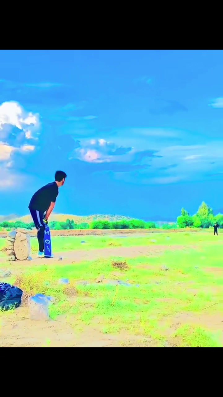 @subhan khan