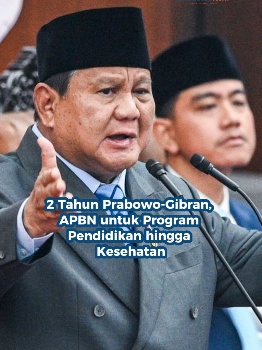 @Kompas.com