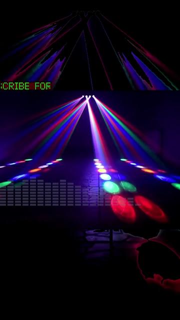 @DJ JKgroove