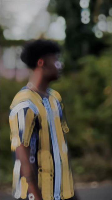 @𝖀𝖗𝖋𝖆𝔳_𝔊𝔲𝔶