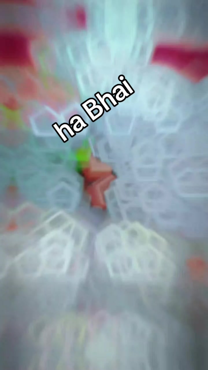 @๐๐ โ ๐ฐ๐ป๐พ๐ฝ๐ด ๐ฑ๐พ๐ ๐๐