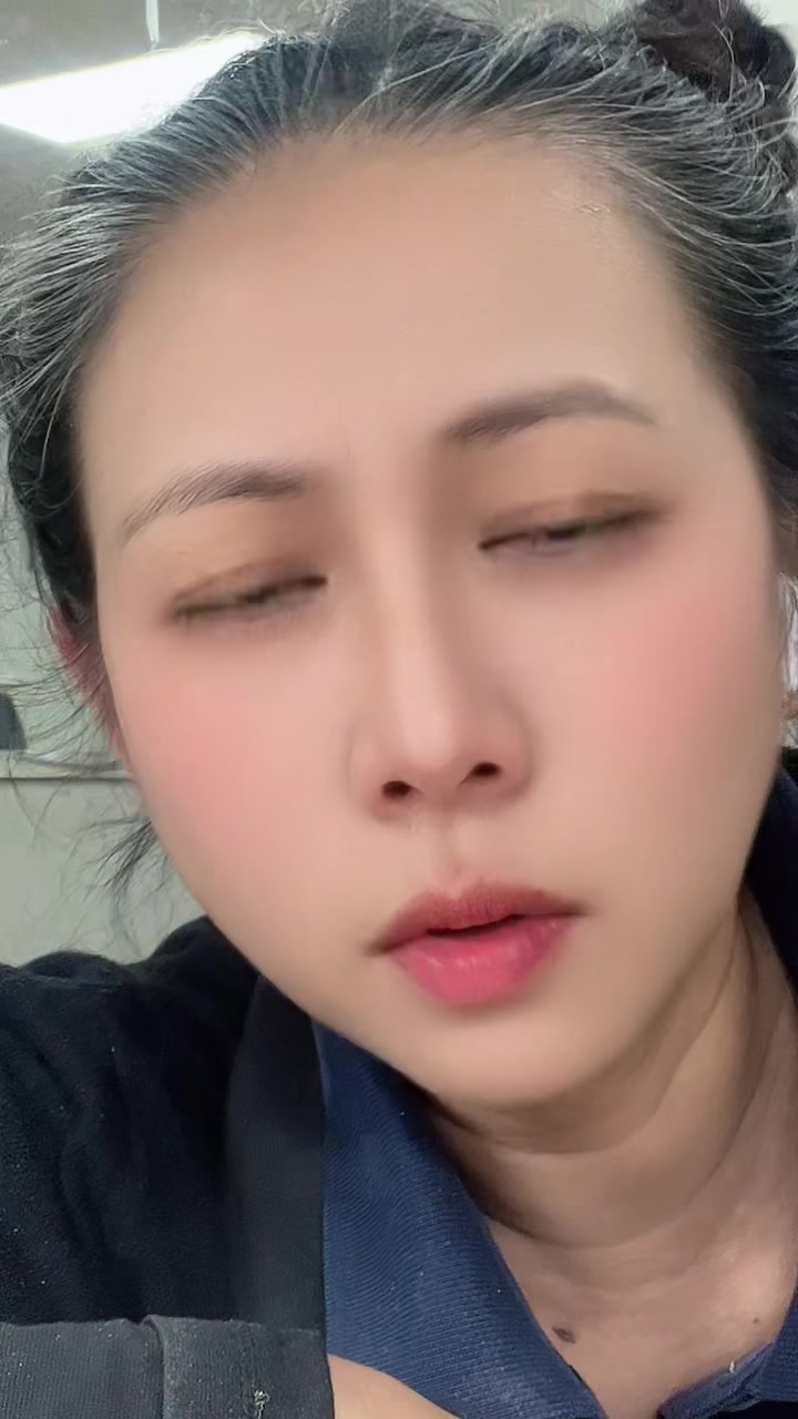 @Cúcvàng@78