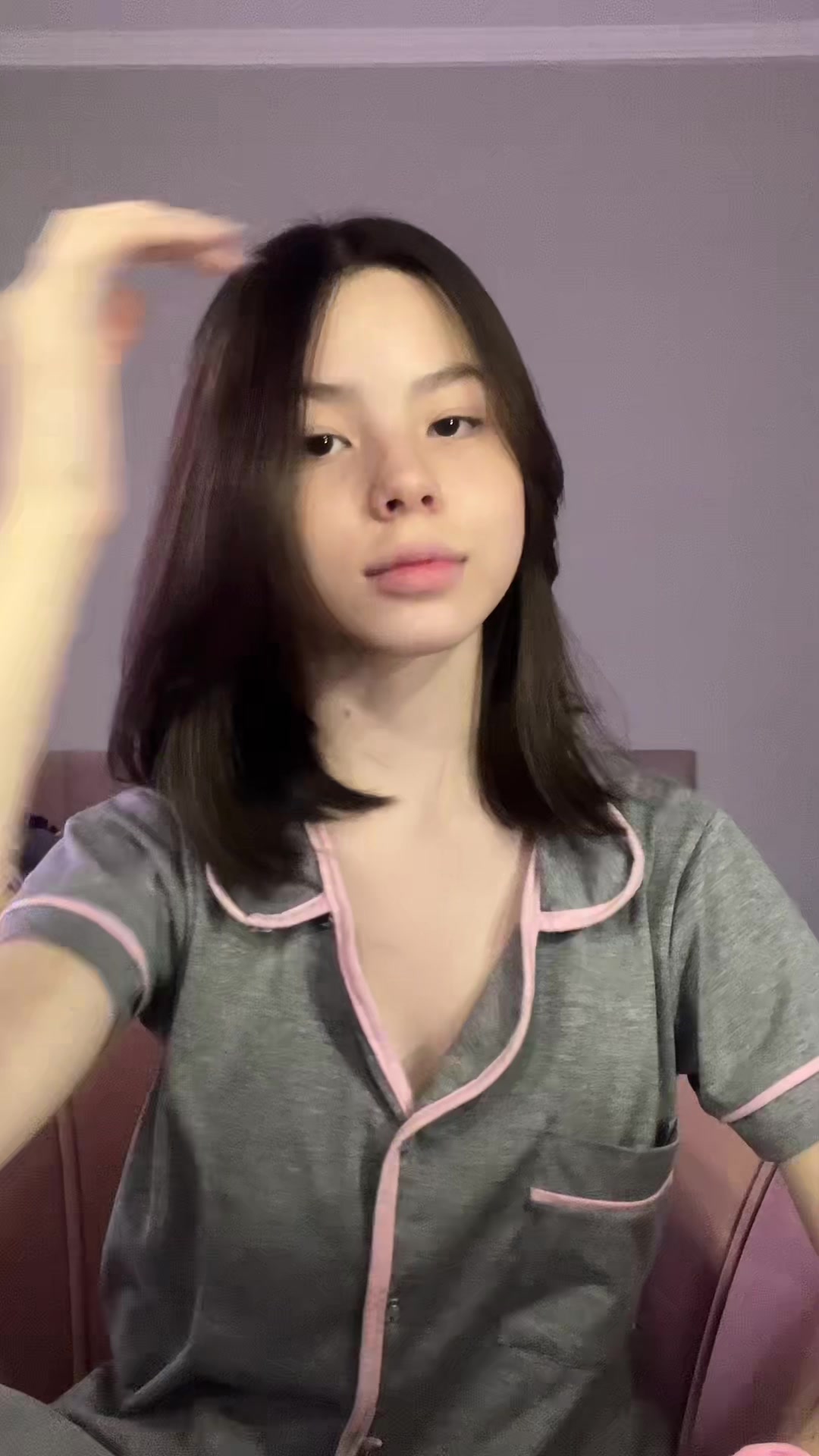 @fer.yuki📿🪬