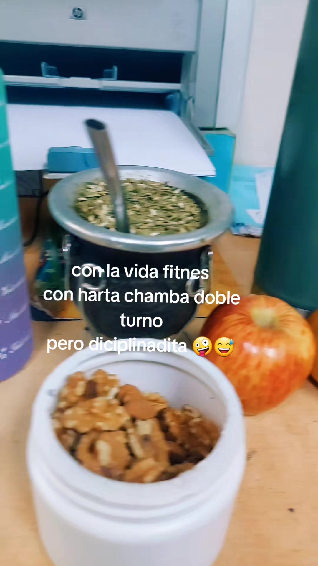 @Gachii21