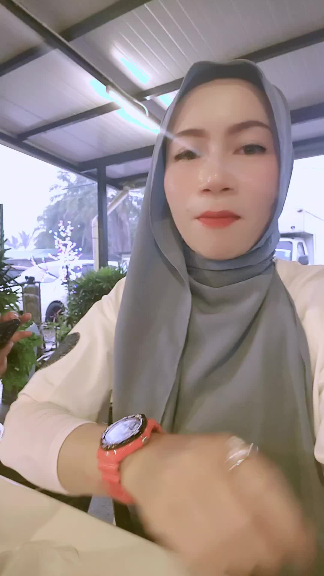 @ChOkI_ChOkI