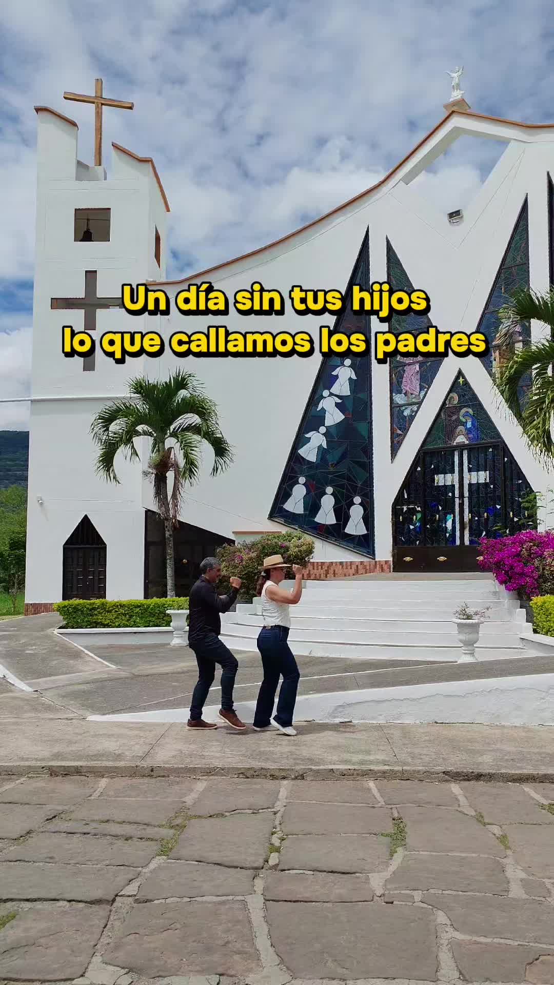 @lospingos arrechalajoda