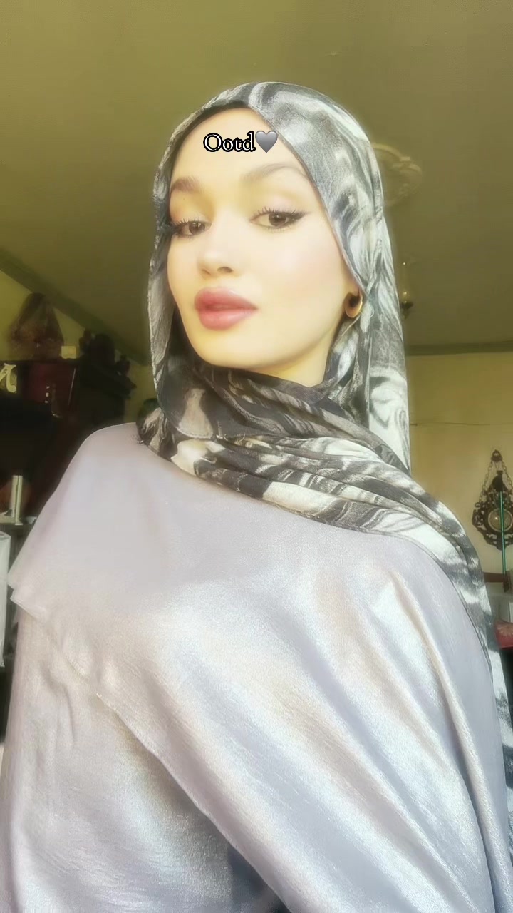 @Lylych🦢
