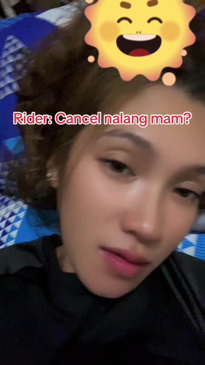 @zhinB