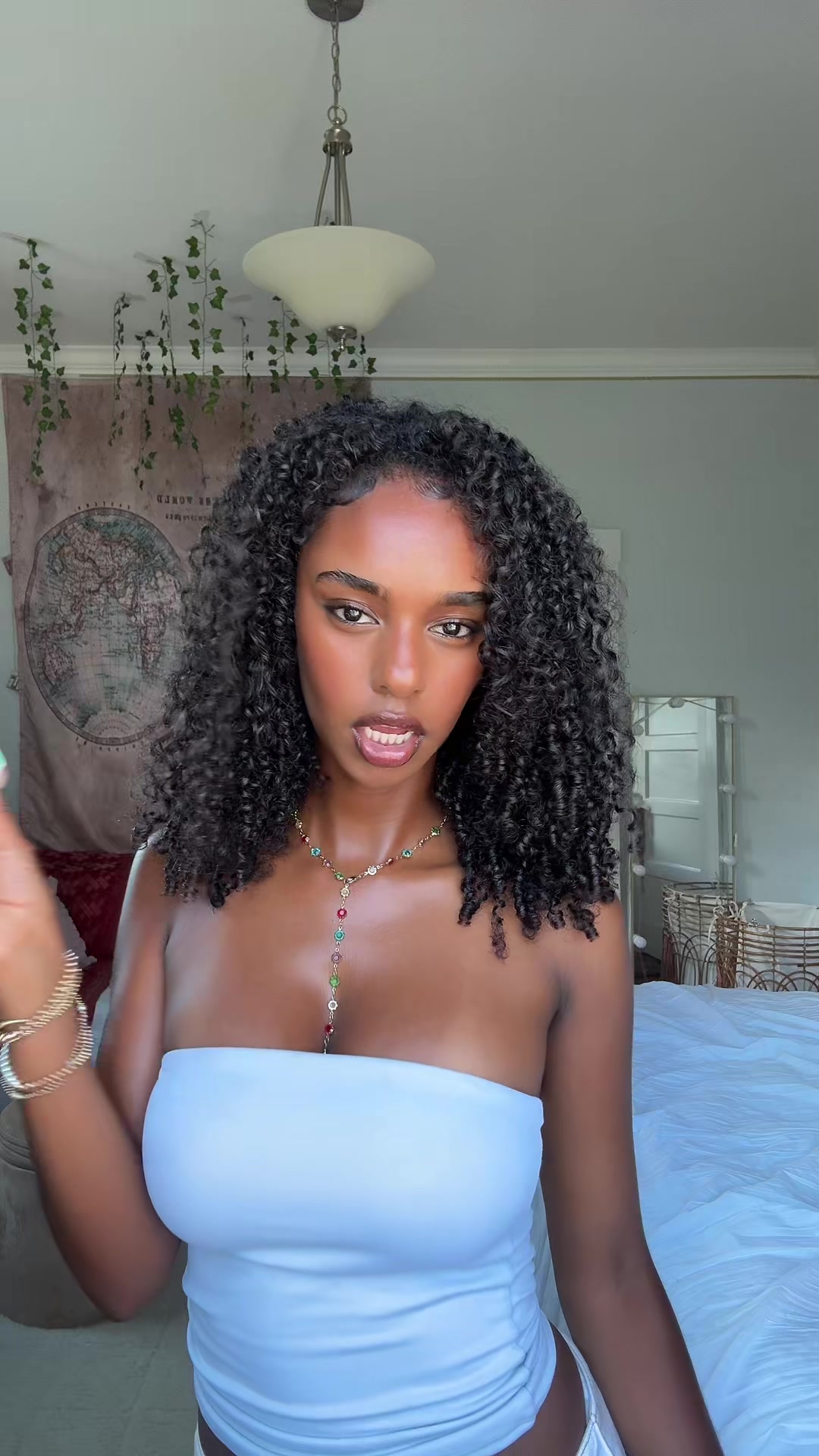 @Ayantu💝