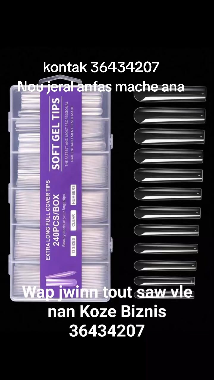 @Koze Biznis Cosmetics