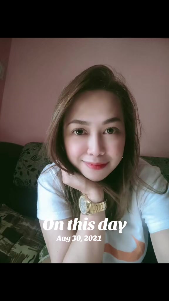 @Yna 🥀🖤
