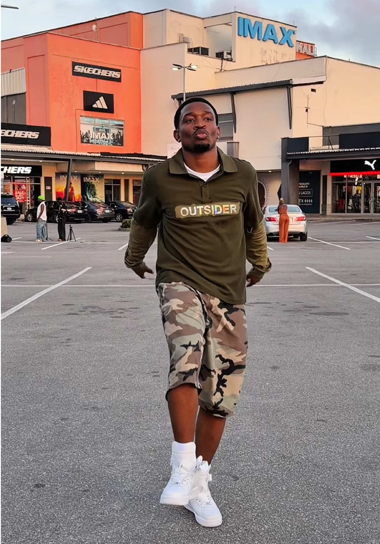 @softmadeit🥇