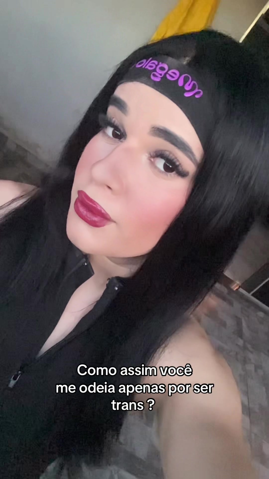 @๐